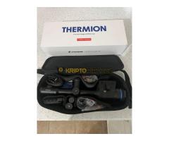 Pulsar THERMION 2 LRF XL50 , THERMION 2 LRF XP50 PRO , THERMION 2 LRF XG50 , PULSAR TRAIL 2 LRF XP50 - Kép 6/12