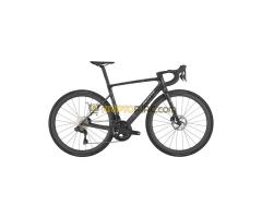 2025 Scott Addict RC 10 Road Bike (ALANBIKESHOP) - Kép 1/2