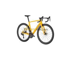 2025 Scott Addict RC 10 Road Bike (ALANBIKESHOP)