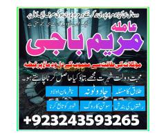 AStrology manpasand shadi amil baba