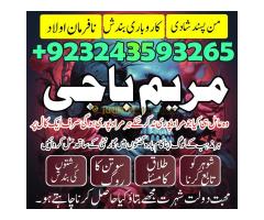 get ur ex back amila baji maryam astrologer+923243593265