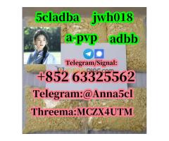 ADBB, 5cladba, 5cladb, adb-butinaca, precursor raw materials China supplier