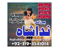 Uk No 1 Amil Baba Contact Number Asli Amil Baba In london dubai canada - Kép 7/8