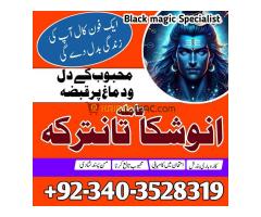 Amil baba uk uae usa KalaJadu in uk uae - Top  Best Indian Astrologer In New York Black Magic Remov - Kép 3/8