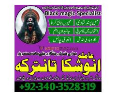 Amil baba uk uae usa KalaJadu in uk uae - Top  Best Indian Astrologer In New York Black Magic Remov - Kép 7/8