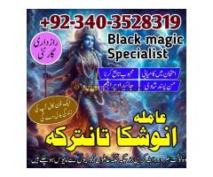 Amil baba uk uae usa KalaJadu in uk uae - Top  Best Indian Astrologer In New York Black Magic Remov - Kép 8/8