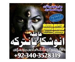 Top Amil baba kala jadu Expert in karachi, Usa, india, pakistan, thailand, canada - Kép 3/8