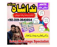 Divorce Problem Expert contact Number Astrologer Expert In black Magic Amil Baba in islamabad, Onlin