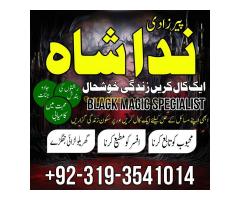 Divorce Problem Expert contact Number Astrologer Expert In black Magic Amil Baba in islamabad, Onlin - Kép 8/8