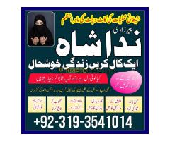 Tantarik Baba Sargodha no1 amil baba in pakistan love marriage / black magic specialist