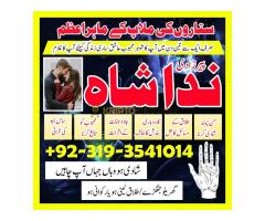 Tantarik Baba Sargodha no1 amil baba in pakistan love marriage / black magic specialist - Kép 6/10