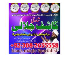 Best Amliyat Speciliat In Pakistan Amil Baba In Faisalabad - Kép 5/12