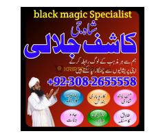 Best Amliyat Speciliat In Pakistan Amil Baba In Faisalabad - Kép 6/12