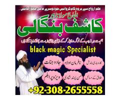 Best Amliyat Speciliat In Pakistan Amil Baba In Faisalabad - Kép 11/12