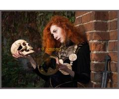 256747234371✺ Revenge Death spells caster In spell caster, death spell, spell caster review, witchcr