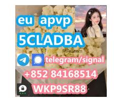 5cladba 5cladb vendor on sale 5CL-ADB-a China supplier