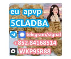 5cladba 5cladb 5fadb 5cl-adb-a adbb old cannabinoids