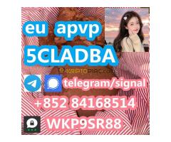 5CLADBA 5CL-ADB-A 5cladb 5cladba synthetic cannabinoids