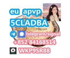 5cladba adbb 5cl-adb-a 5cladb