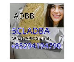 5cl-adb, 5c, 5cl, 5cl-adb-a, 5cladba With Lowest Price And Fast Delivery