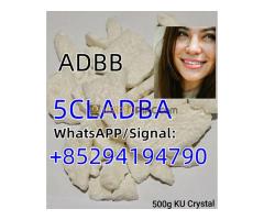 5cl-adb, 5c, 5cl, 5cl-adb-a, 5cladba With Lowest Price And Fast Delivery