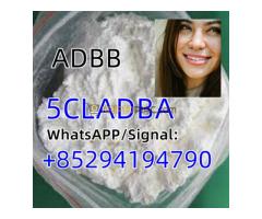 5cl-adb, 5c, 5cl, 5cl-adb-a, 5cladba With Lowest Price And Fast Delivery