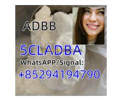 5cl-adb, 5c, 5cl, 5cl-adb-a, 5cladba With Lowest Price And Fast Delivery - Kép 5/8