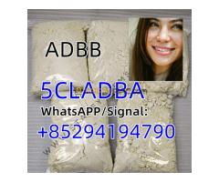 5cl-adb, 5c, 5cl, 5cl-adb-a, 5cladba With Lowest Price And Fast Delivery - Kép 6/8