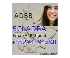 5cl-adb, 5c, 5cl, 5cl-adb-a, 5cladba With Lowest Price And Fast Delivery - Kép 7/8