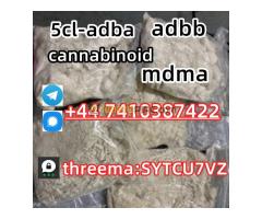 Wholesale cannabinoids at low prices - Kép 3/7