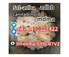 Wholesale cannabinoids at low prices - Kép 4/7