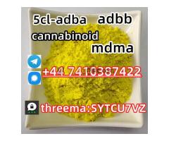 Wholesale cannabinoids at low prices - Kép 6/7