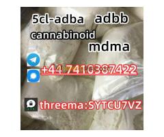 2025 new model 5cladba adbb mdma  telegram：+44 7410387422