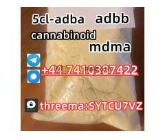 2025 new model 5cladba adbb mdma  telegram：+44 7410387422