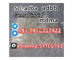 2025 new model 5cladba adbb mdma  telegram：+44 7410387422