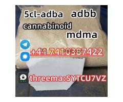 2025 new model 5cladba adbb mdma  telegram：+44 7410387422 - Kép 4/7