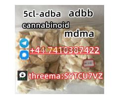 2025 new model 5cladba adbb mdma  telegram：+44 7410387422 - Kép 5/7