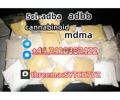 2025 new model 5cladba adbb mdma  telegram：+44 7410387422 - Kép 6/7