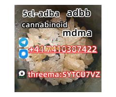 2025 new model 5cladba adbb mdma  telegram：+44 7410387422 - Kép 7/7