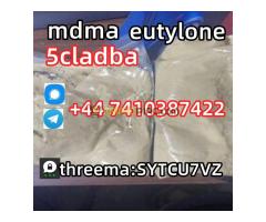 Factory sales 5cladba mdma jwh-018 OP  mdma telegram：+44 7410387422