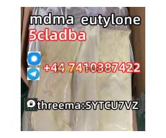 Factory sales 5cladba mdma jwh-018 OP  mdma telegram：+44 7410387422