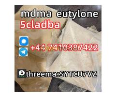 Factory sales 5cladba mdma jwh-018 OP  mdma telegram：+44 7410387422