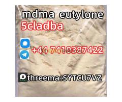 Factory sales 5cladba mdma jwh-018 OP  mdma telegram：+44 7410387422 - Kép 5/5