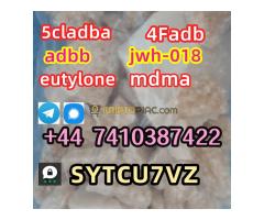 Factory sales  OP mdma  eutylone  mdma 5cladba 5fadb