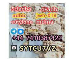 Factory sales  OP mdma  eutylone  mdma 5cladba 5fadb