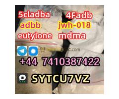 Factory sales  OP mdma  eutylone  mdma 5cladba 5fadb