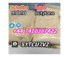 5cl-adb 5cladba mdma adbb telegram：+44 7410387422