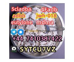 5cl-adb 5cladba mdma adbb telegram：+44 7410387422