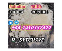 5cl-adb 5cladba mdma adbb telegram：+44 7410387422 - Kép 4/7