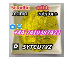 5cl-adb 5cladba mdma adbb telegram：+44 7410387422 - Kép 6/7